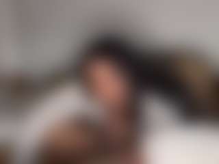 LaylaRed's Live Sex Cam Show