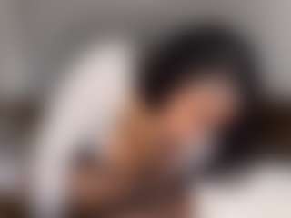 LaylaRed's Live Sex Cam Show