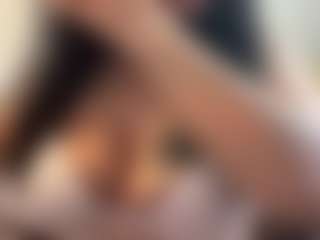LaylaRed's Live Sex Cam Show