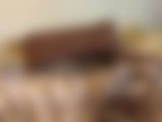 LaylaRed's Live Sex Cam Show