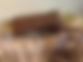 LaylaRed's Live Sex Cam Show