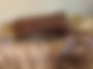 Live cam show with LaylaRed - Sexwebcam BBW on fapnchat