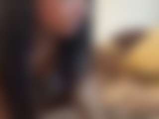 Live cam show with LaylaRed - BBW on Nude Chat * 1 On 1 Webcam Sex * Live Cam Show