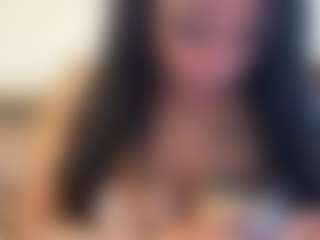 LaylaRed's Live Sex Cam Show