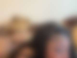 Live cam show with LaylaRed - Sexwebcam Black on Soda Cam