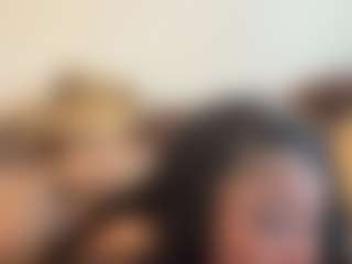 Live cam show with LaylaRed - Tattoos on Dare Cams