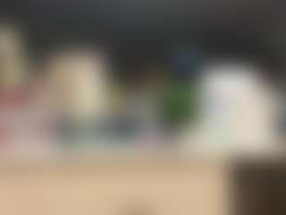 LaylaRed's Live Sex Cam Show