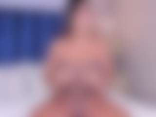 TaniaFernandez's Live Sex Cam Show