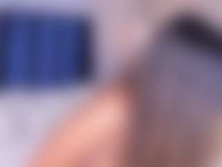 TaniaFernandez's Live Sex Cam Show