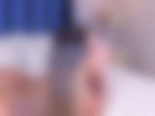 TaniaFernandez's Live Sex Cam Show