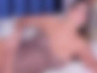 TaniaFernandez's Live Sex Cam Show