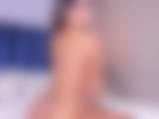 TaniaFernandez's Live Sex Cam Show