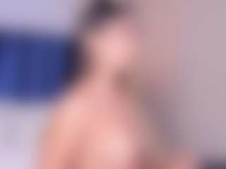 TaniaFernandez's Live Sex Cam Show