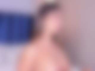 TaniaFernandez's Live Sex Cam Show