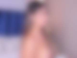 TaniaFernandez's Live Sex Cam Show