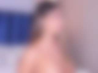 TaniaFernandez's Live Sex Cam Show