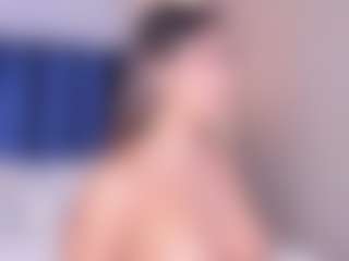 Live cam show with TaniaFernandez - Strip on Fling VIP Chat