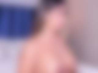 Live cam show with TaniaFernandez - Latina on Fling VIP Chat | colombia