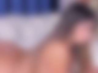 TaniaFernandez's Live Sex Cam Show