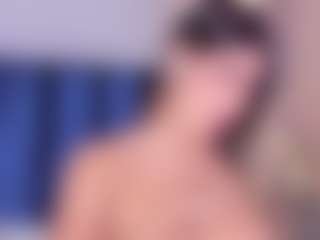 Live cam show with TaniaFernandez - Green Eyes on hotwifechat.live