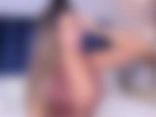 TaniaFernandez's Live Sex Cam Show