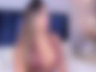TaniaFernandez's Live Sex Cam Show