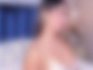 TaniaFernandez's Live Sex Cam Show