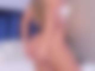 TaniaFernandez's Live Sex Cam Show