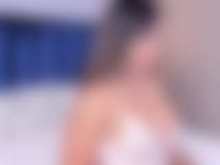 TaniaFernandez's Live Sex Cam Show