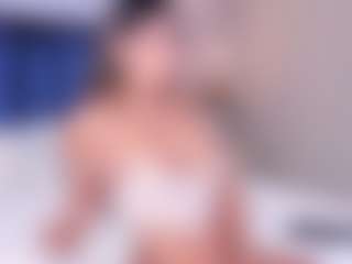 TaniaFernandez's Live Sex Cam Show
