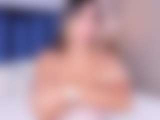 Taniafernandez