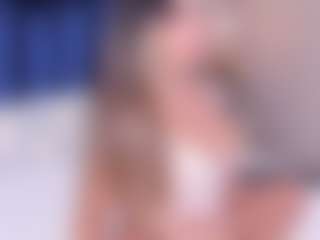 TaniaFernandez's Live Sex Cam Show