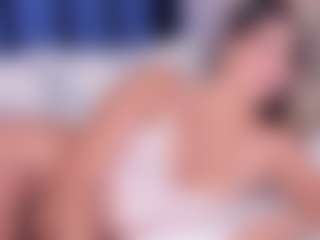 TaniaFernandez's Live Sex Cam Show