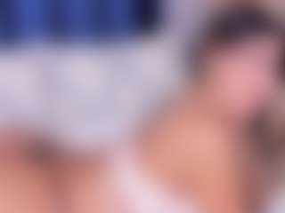TaniaFernandez's Live Sex Cam Show