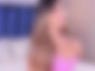 TaniaFernandez's Live Sex Cam Show