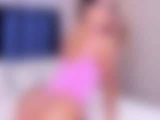 TaniaFernandez's Live Sex Cam Show