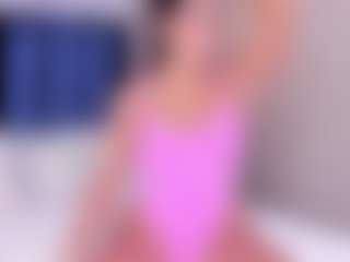 TaniaFernandez's Live Sex Cam Show