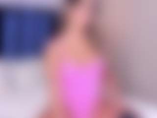 TaniaFernandez's Live Sex Cam Show