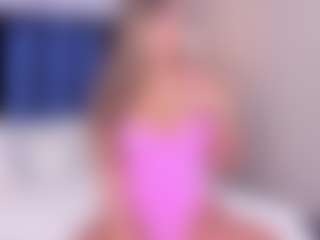 TaniaFernandez's Live Sex Cam Show