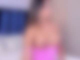 TaniaFernandez's Live Sex Cam Show