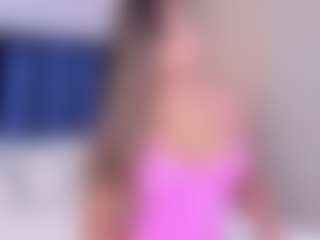 TaniaFernandez's Live Sex Cam Show