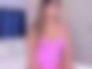 TaniaFernandez's Live Sex Cam Show