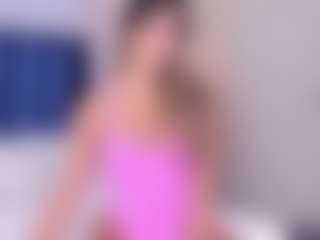 TaniaFernandez's Live Sex Cam Show