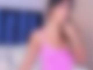 TaniaFernandez's Live Sex Cam Show