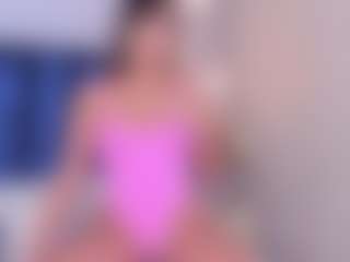 TaniaFernandez's Live Sex Cam Show