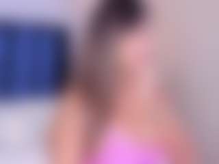 TaniaFernandez's Live Sex Cam Show