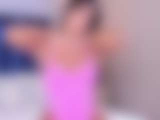 TaniaFernandez's Live Sex Cam Show