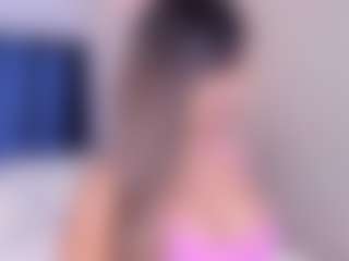 TaniaFernandez's Live Sex Cam Show