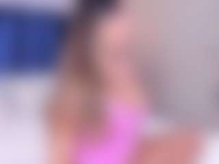 TaniaFernandez's Live Sex Cam Show