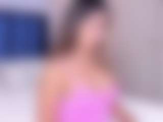 TaniaFernandez's Live Sex Cam Show